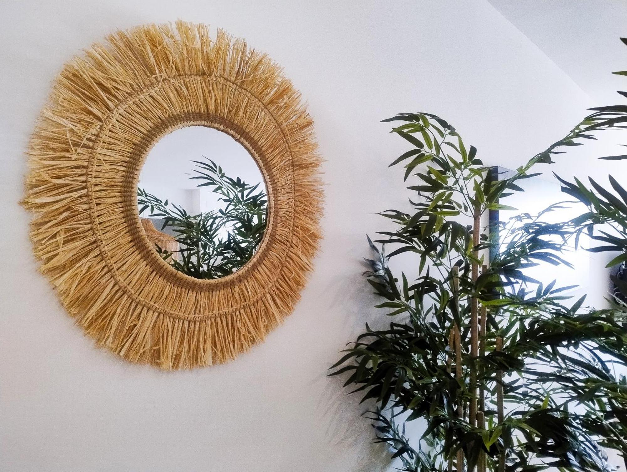 Apartamento Aura 哈维亚 外观 照片